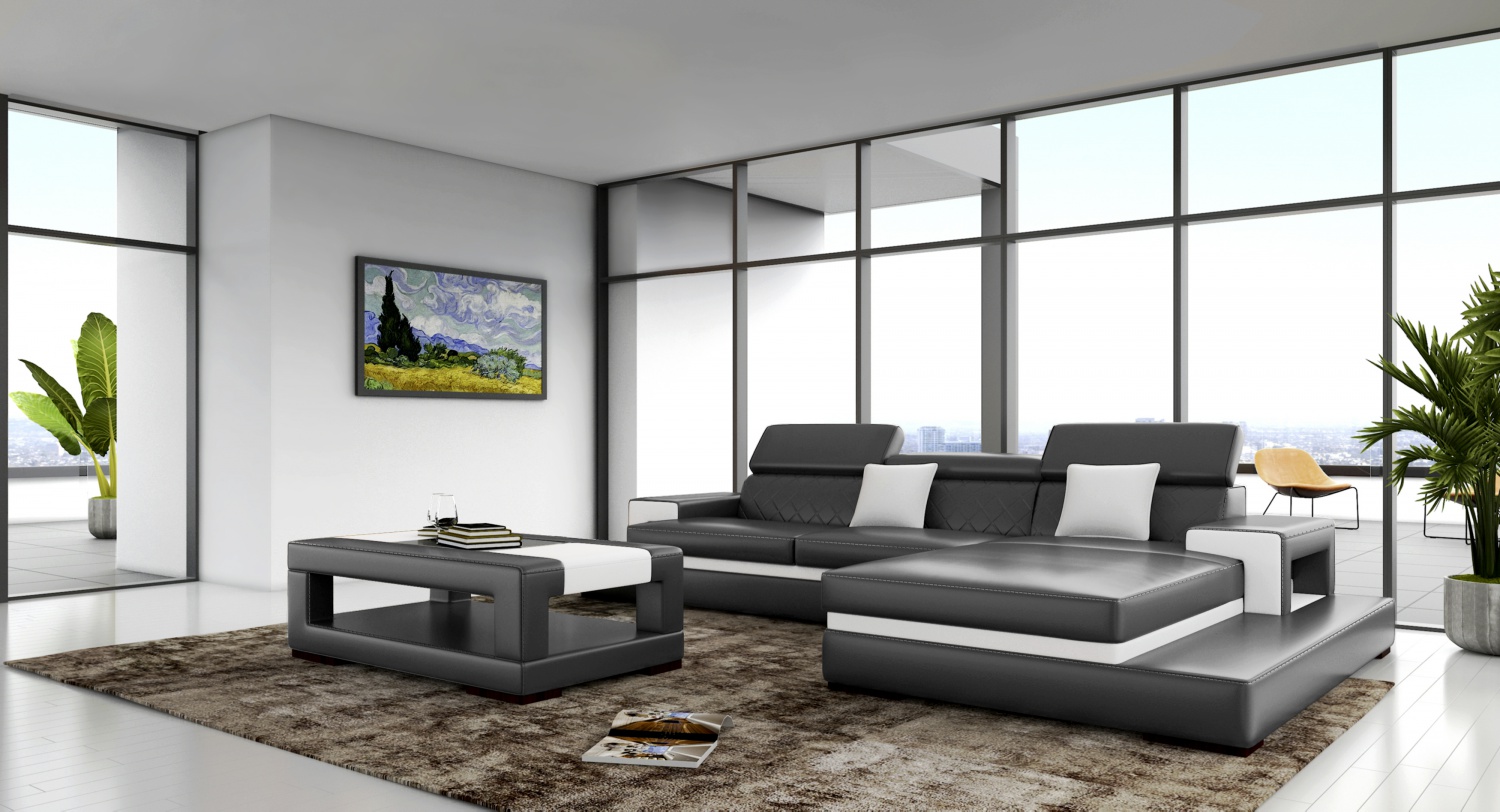 Sectional Sofas image