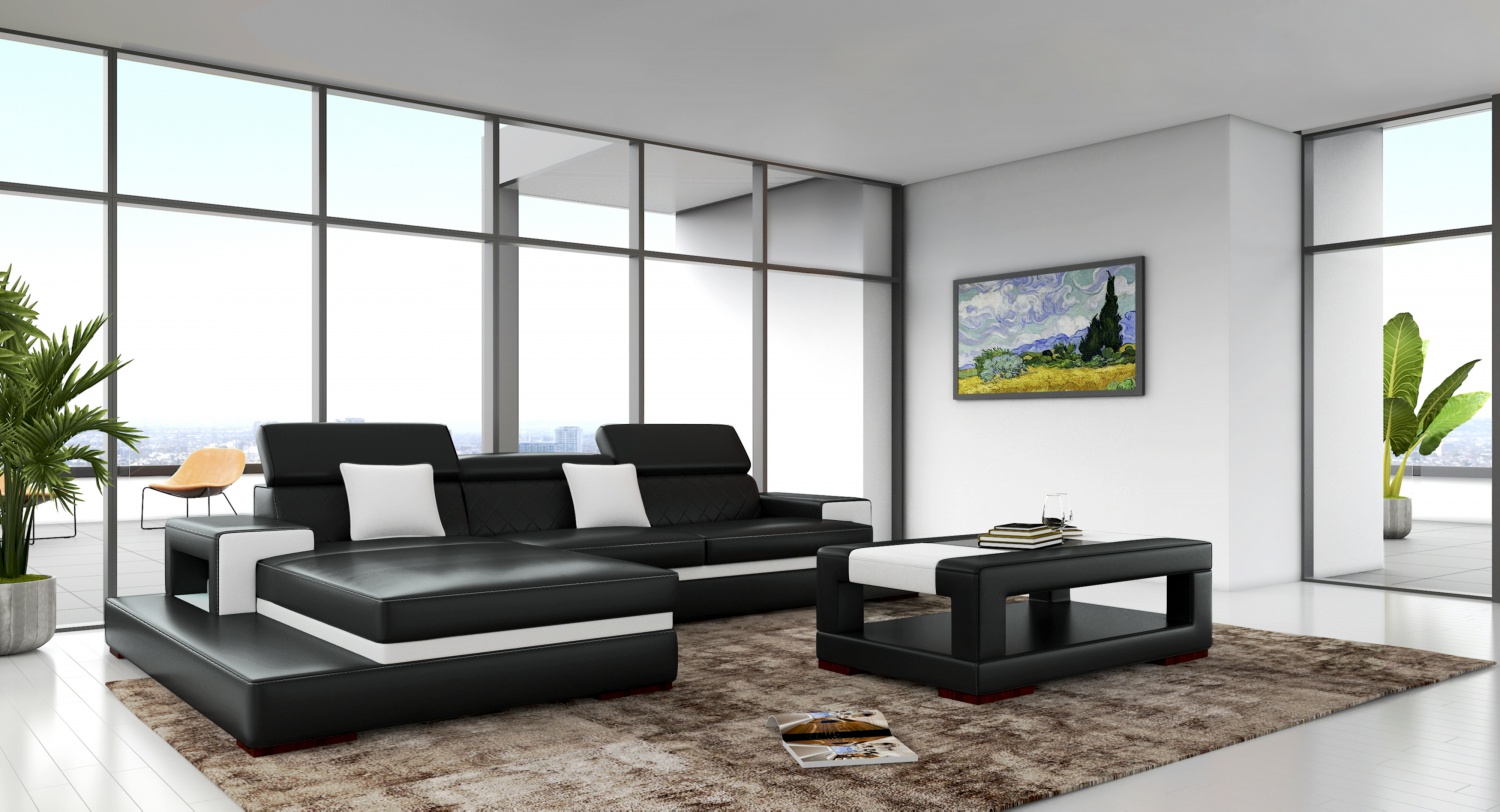 Sectional Sofas image