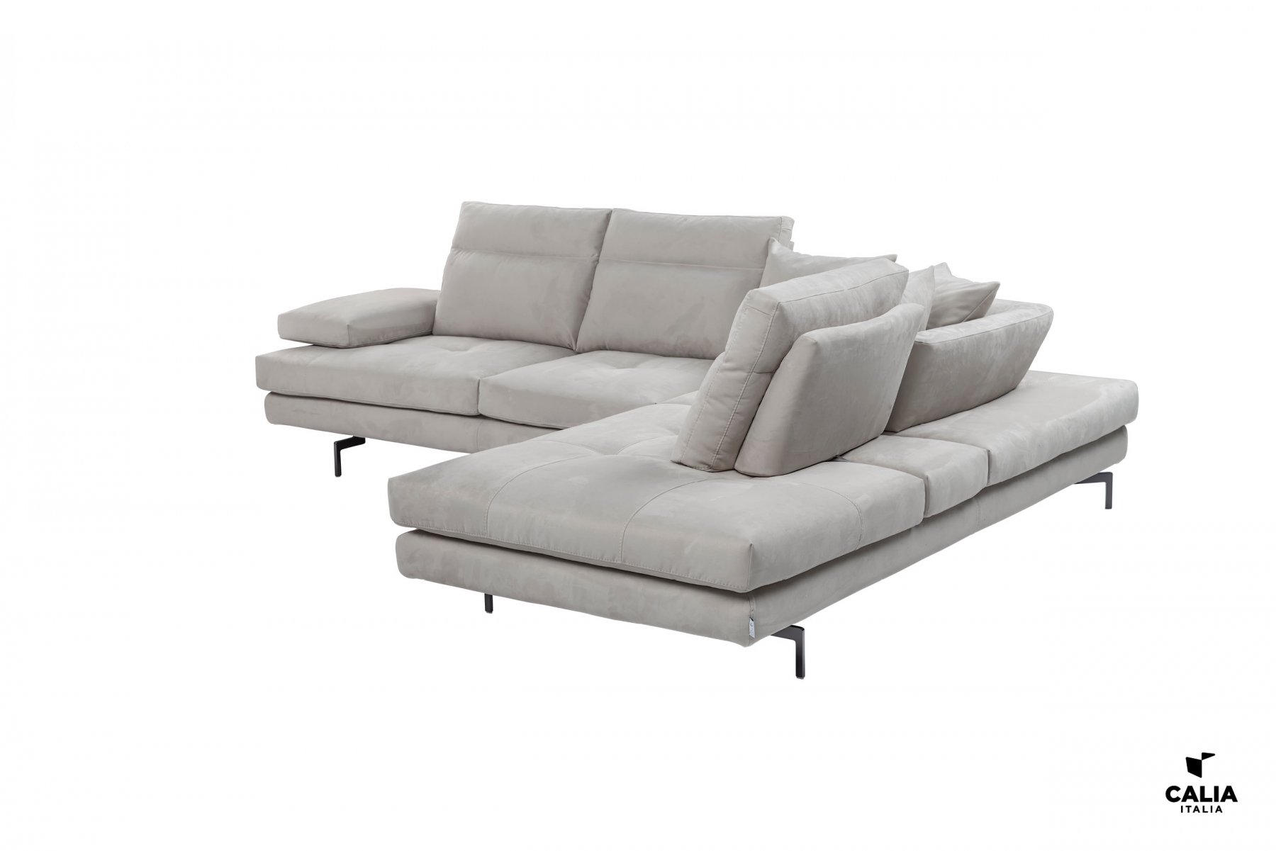 Sectional Sofas image
