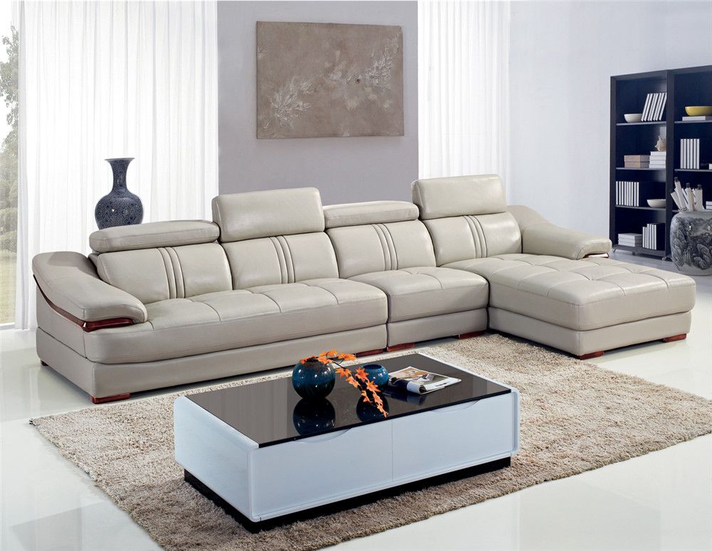 Sectional Sofas image