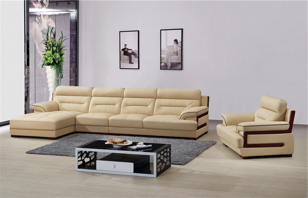 Sectional Sofas image