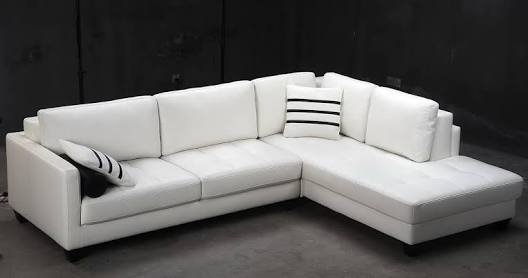 Sectional Sofas image