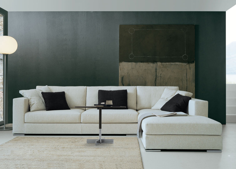 Sectional Sofas image