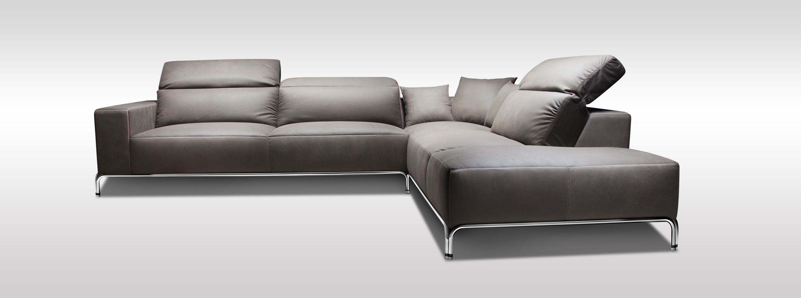Sectional Sofas image