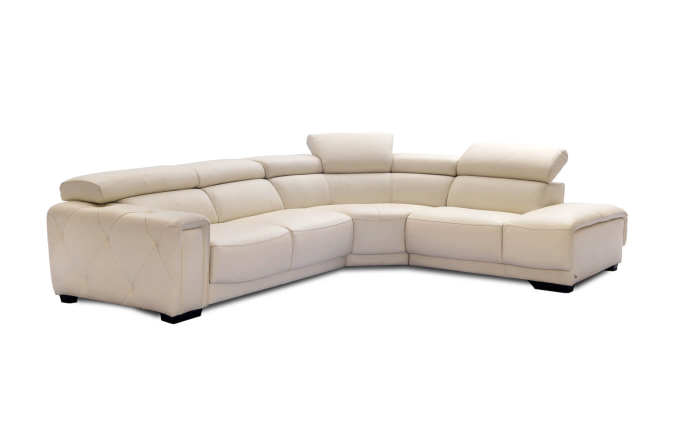 Sectional Sofas image