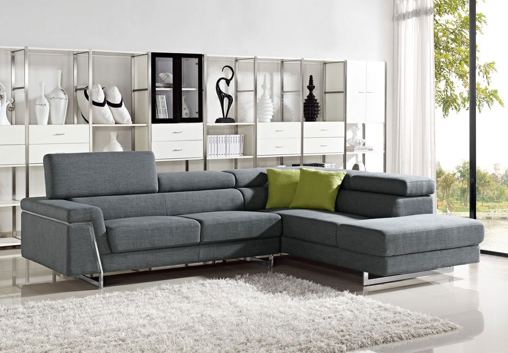 Sectional Sofas image