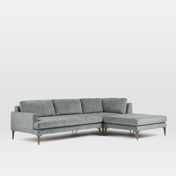 Sectional Sofas image