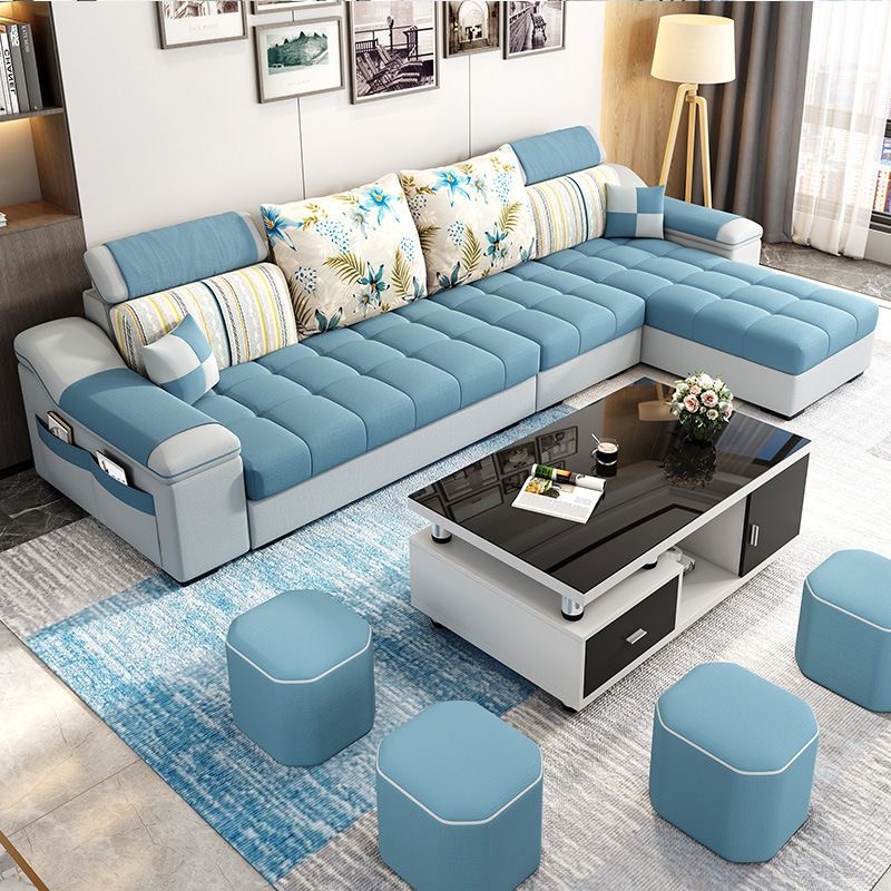 Sectional Sofas image