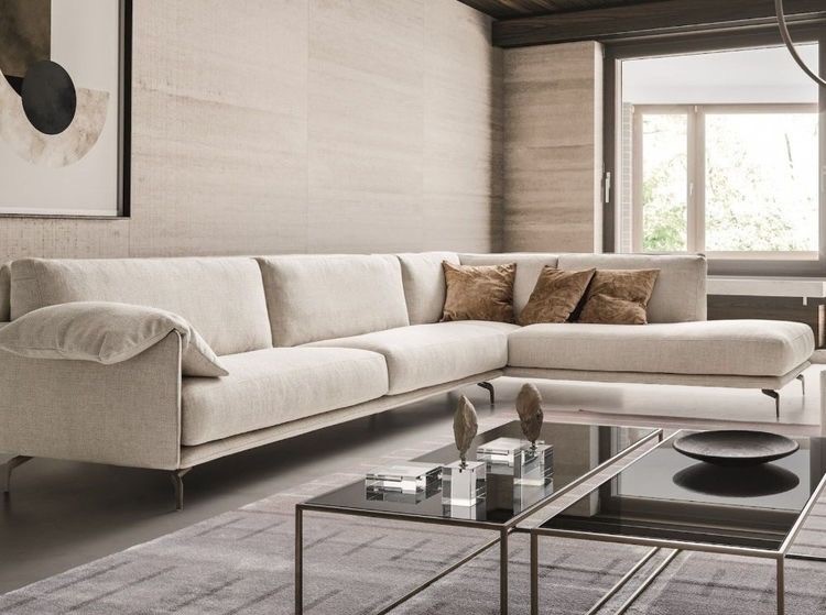 Sectional Sofas image