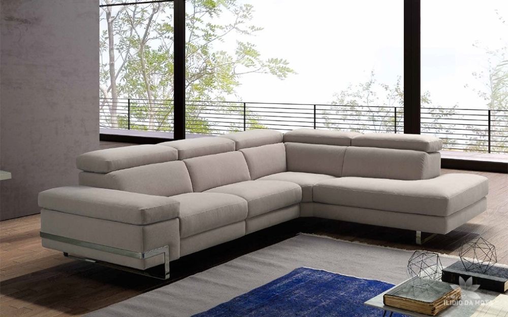 Sectional Sofas image