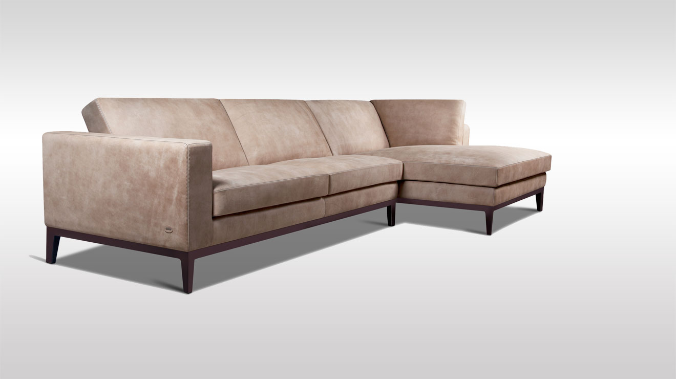 Sectional Sofas image