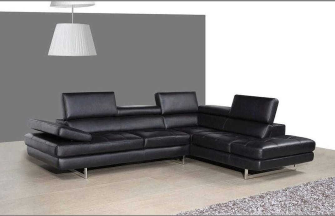 Sectional Sofas image