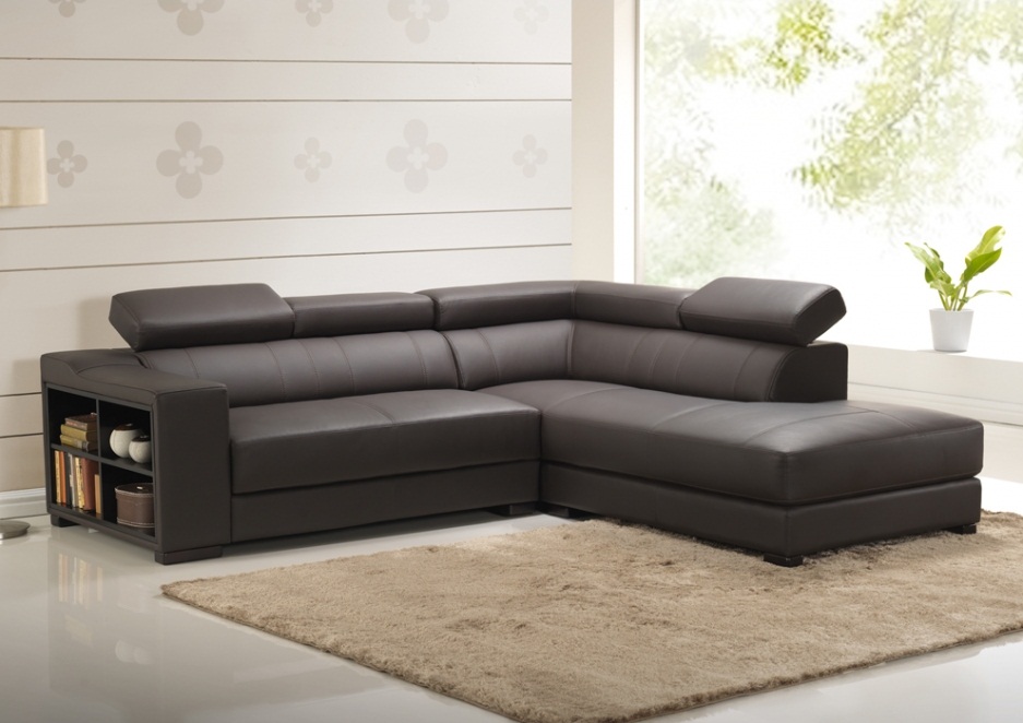 Sectional Sofas image