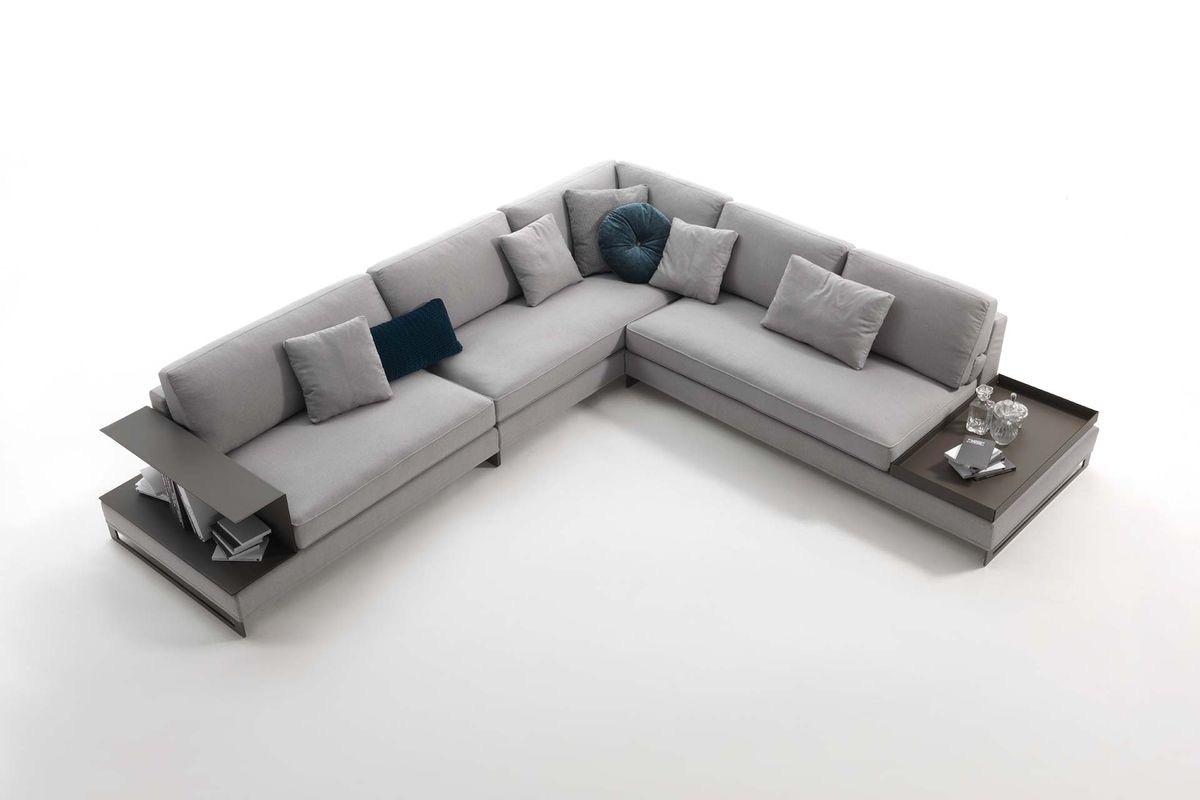 Sectional Sofas image