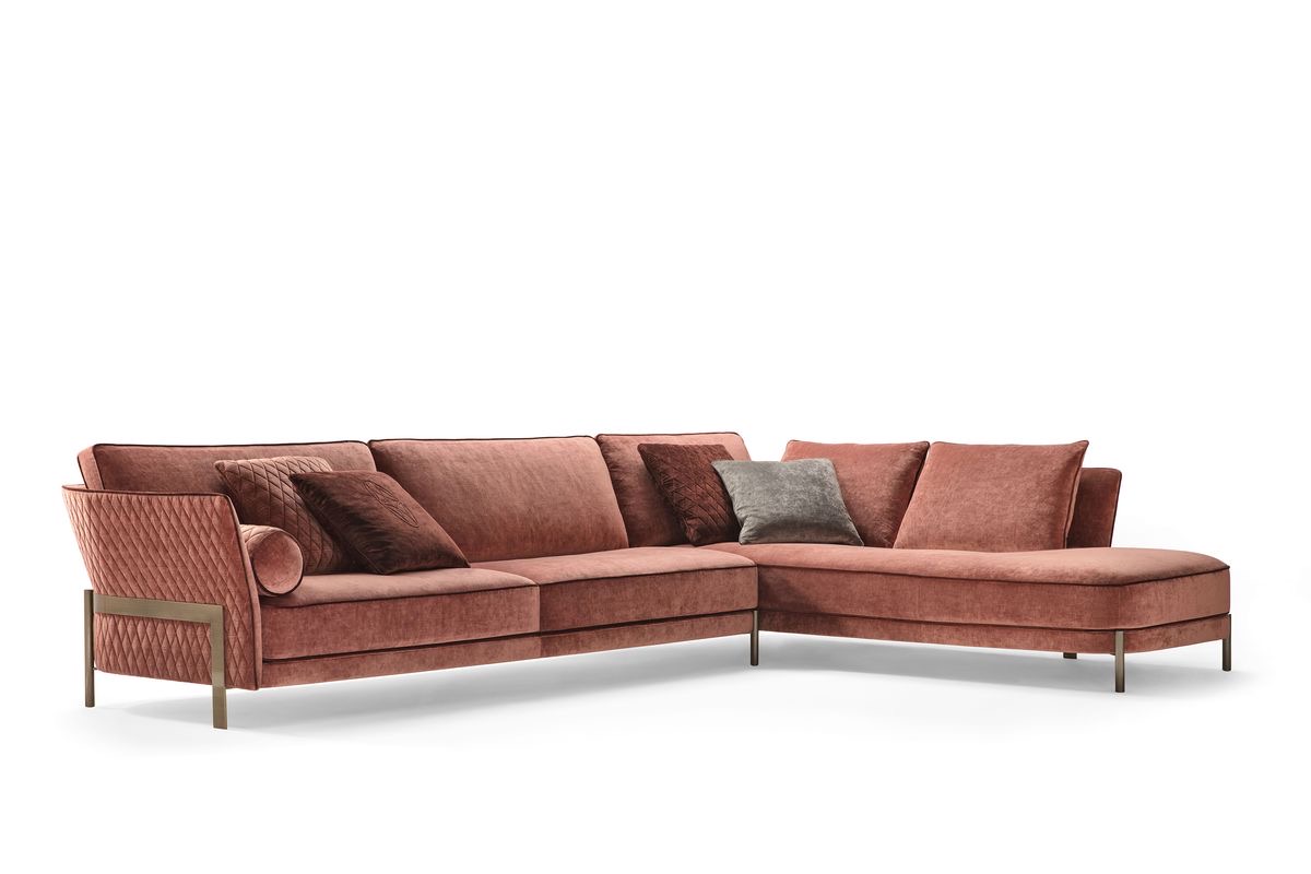 Sectional Sofas image