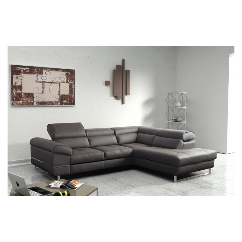 Sectional Sofas image