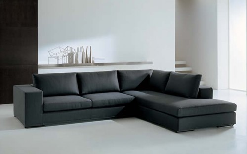 Sectional Sofas image