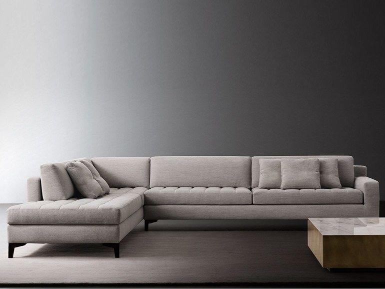 Sectional Sofas image