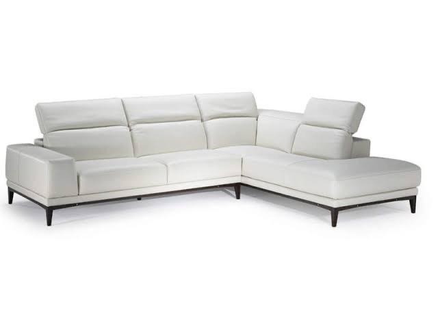 Sectional Sofas image