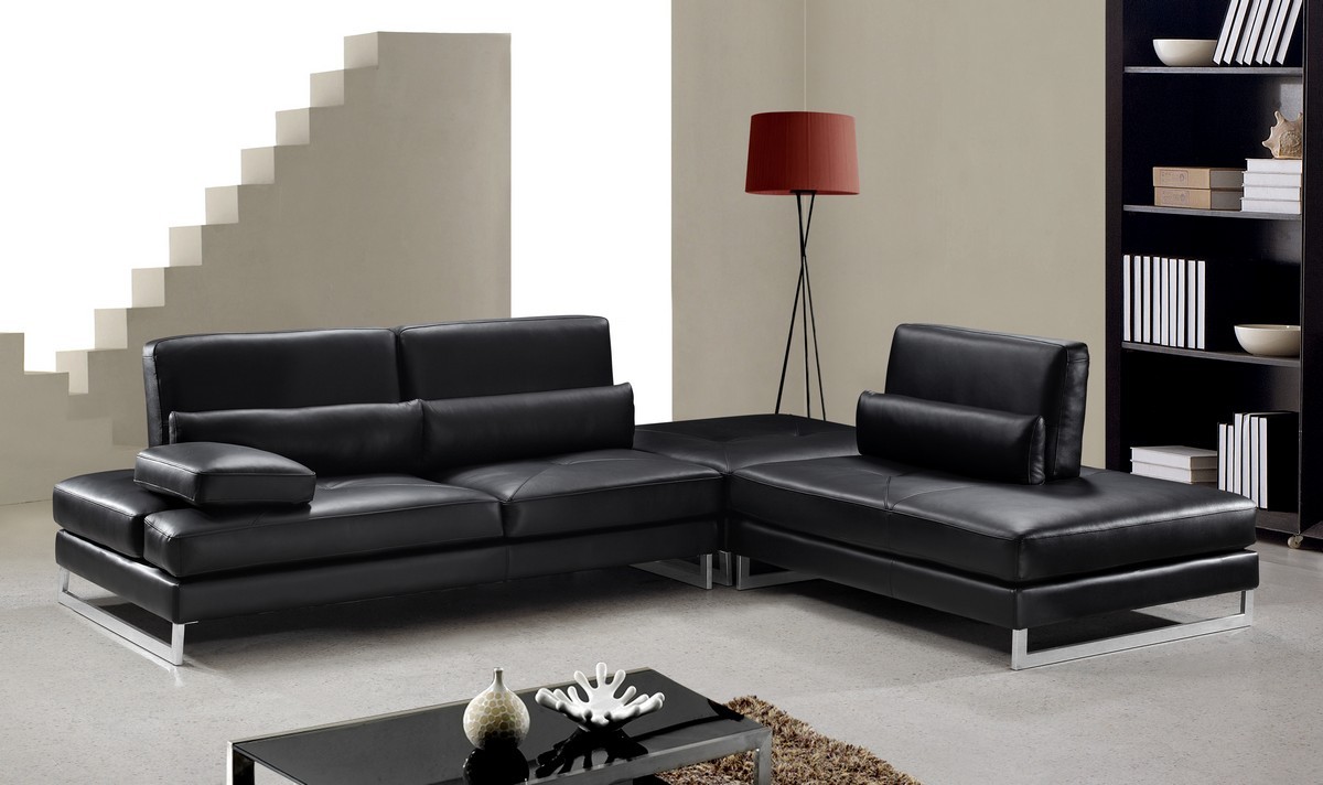 Sectional Sofas image