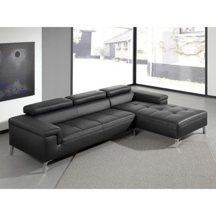 Sectional Sofas image