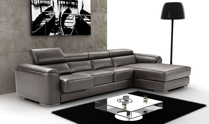 Sectional Sofas image