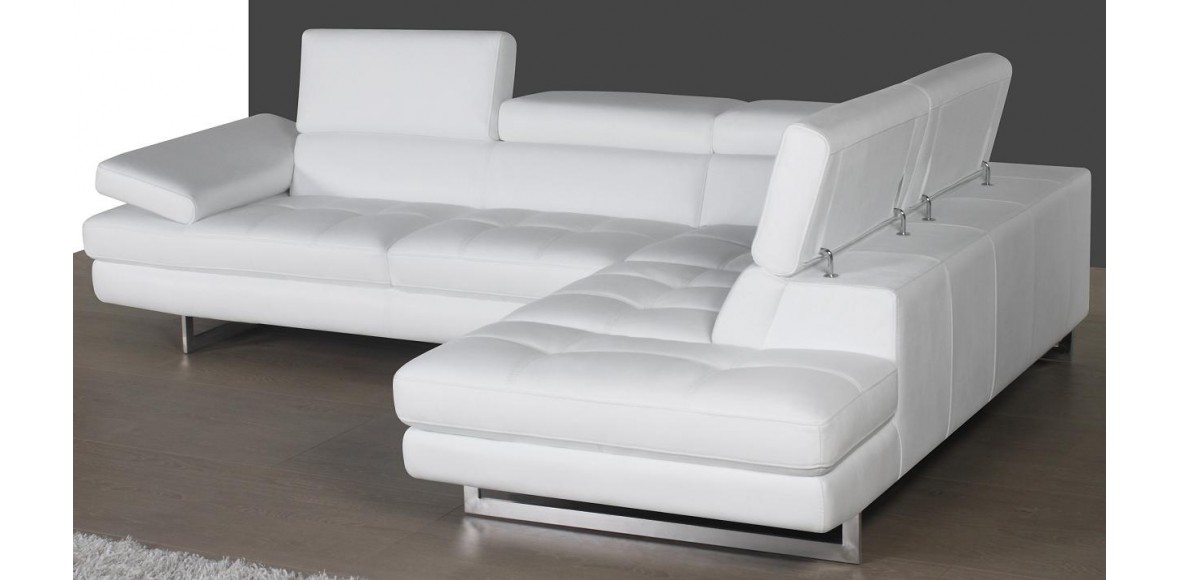 Sectional Sofas image