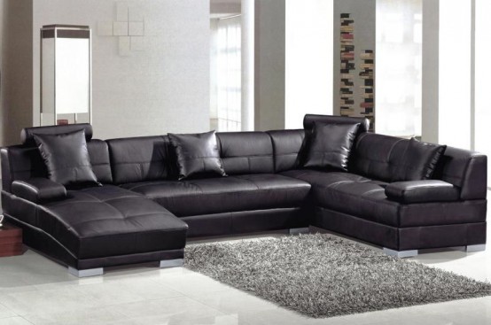 Sectional Sofas image