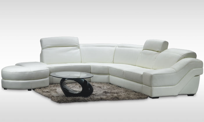 Sectional Sofas image