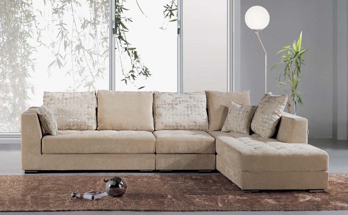 Sectional Sofas image