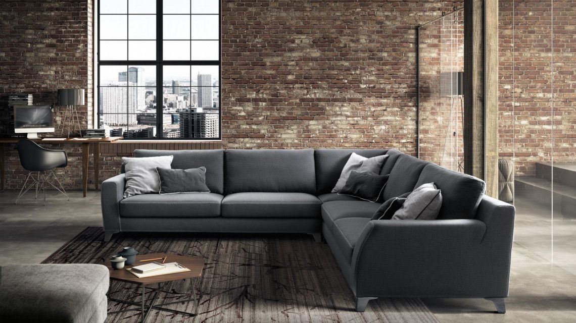 Sectional Sofas image
