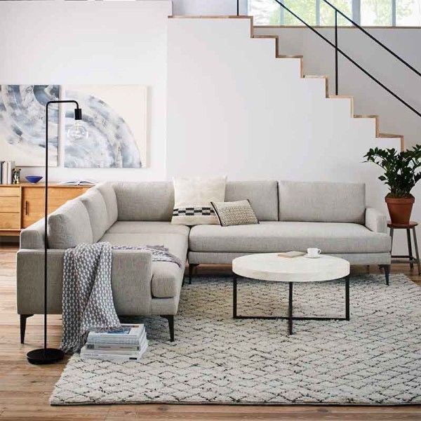 Sectional Sofas image