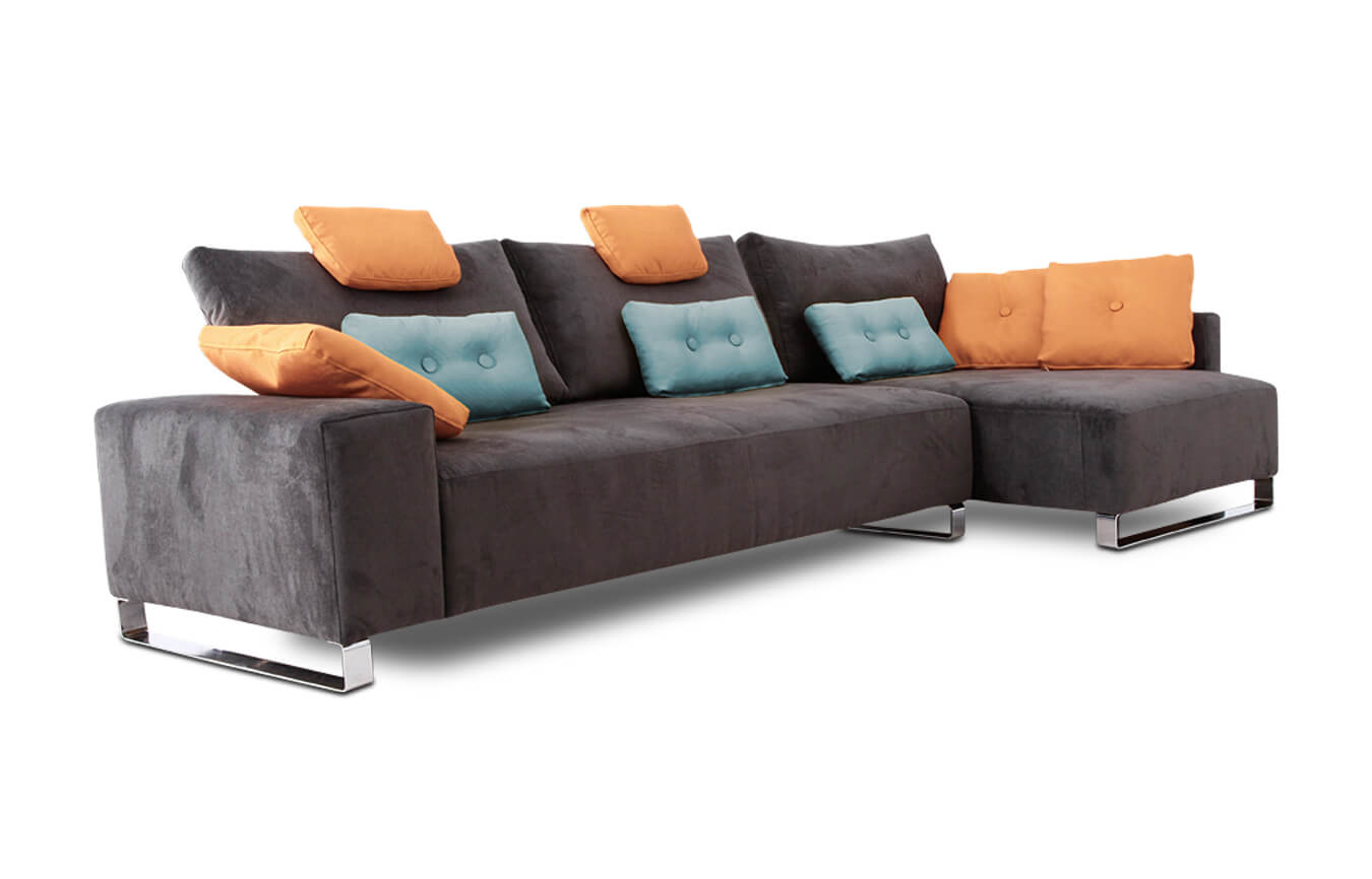 Sectional Sofas image