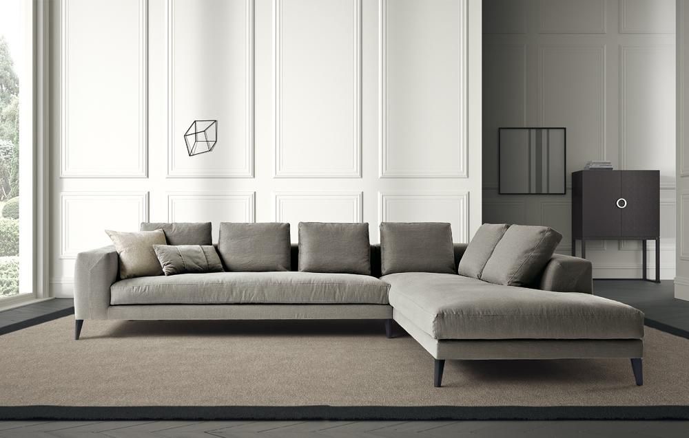 Sectional Sofas image