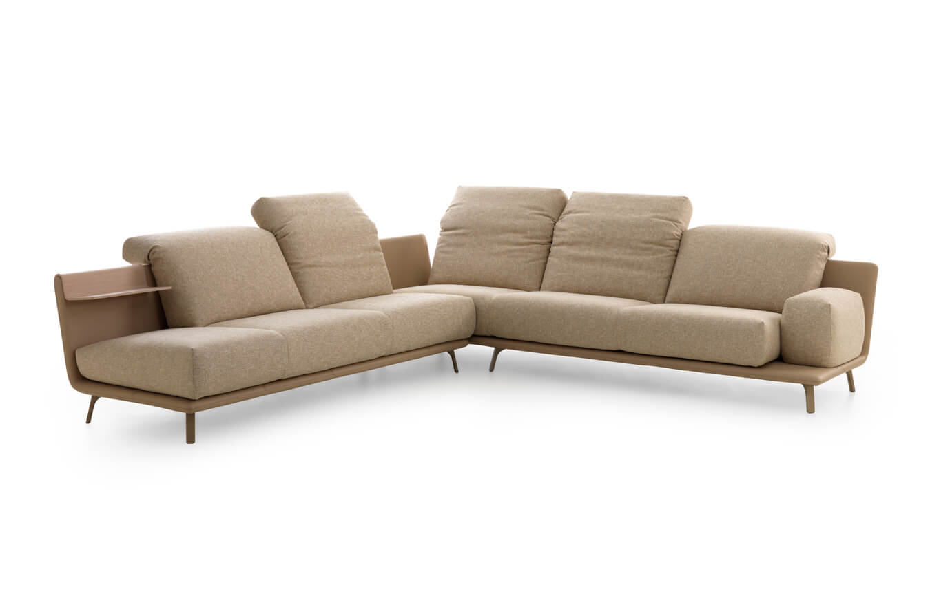 Sectional Sofas image