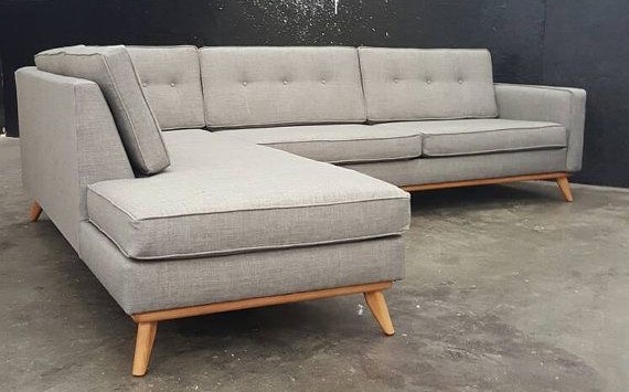 Sectional Sofas image