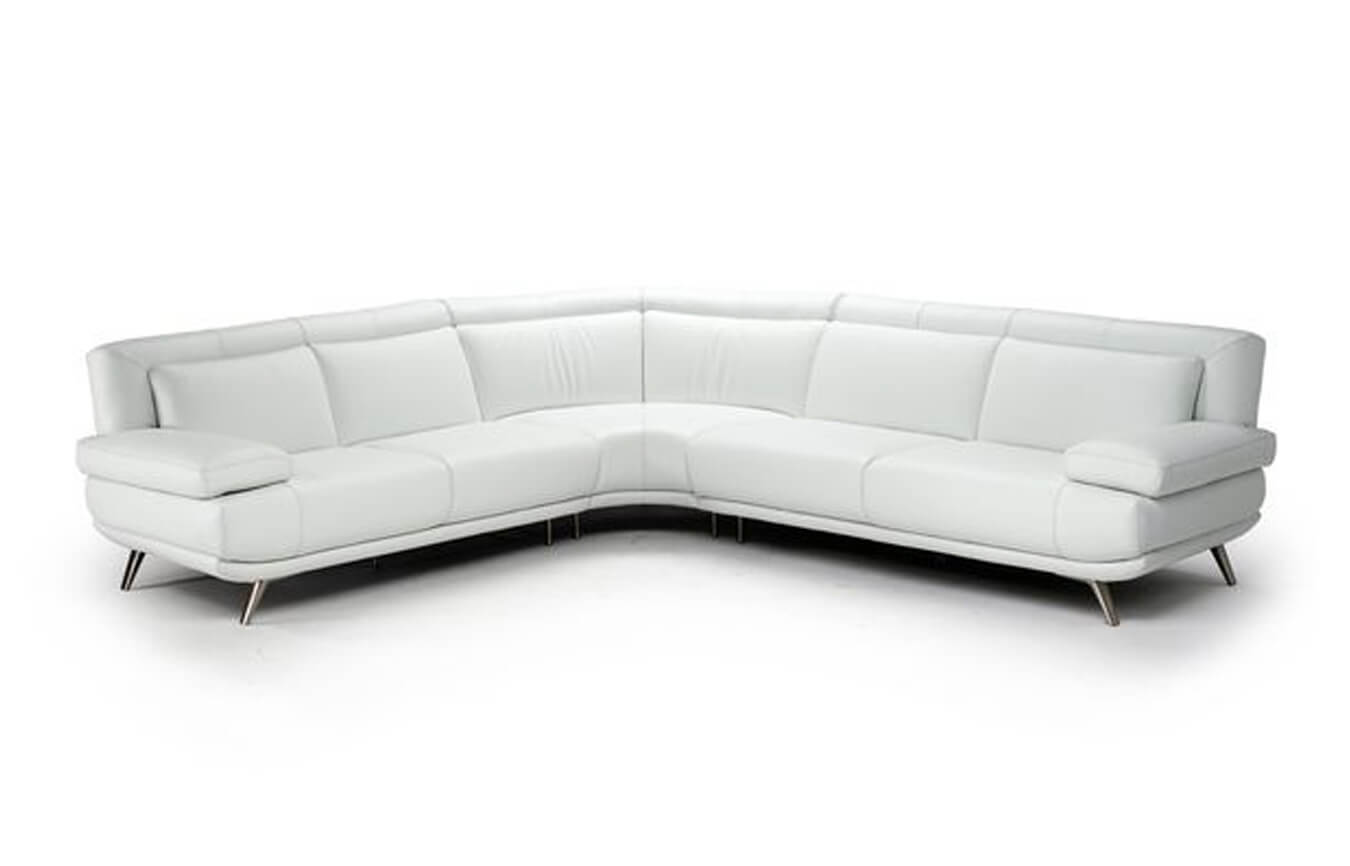 Sectional Sofas image