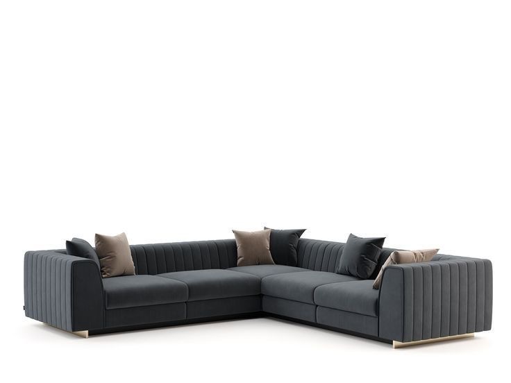 Sectional Sofas image