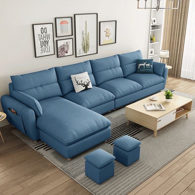 Sectional Sofas image
