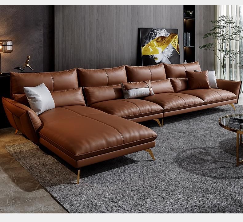 Sectional Sofas image