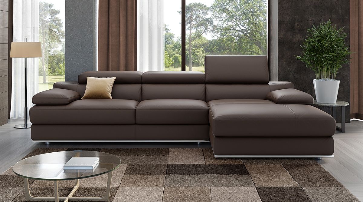 Sectional Sofas image