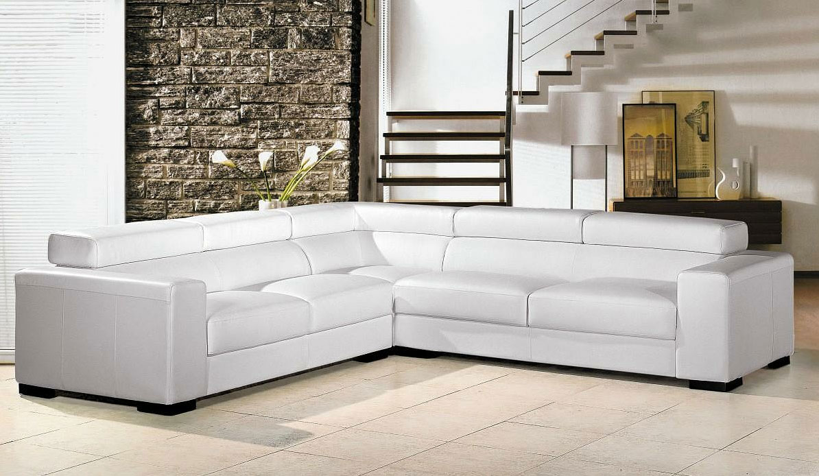 Sectional Sofas image