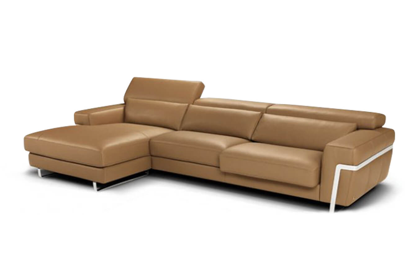 Sectional Sofas image