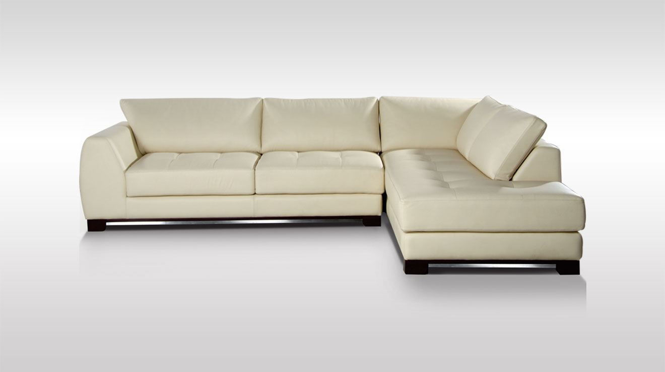 Sectional Sofas image
