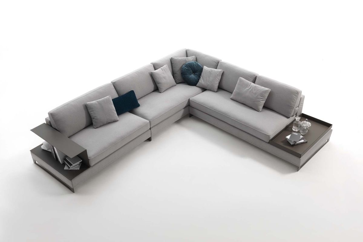 Sectional Sofas image