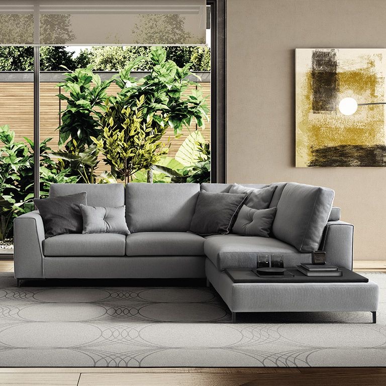 Sectional Sofas image