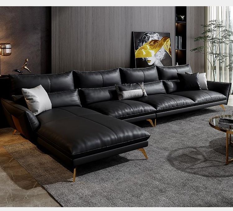 Sectional Sofas image