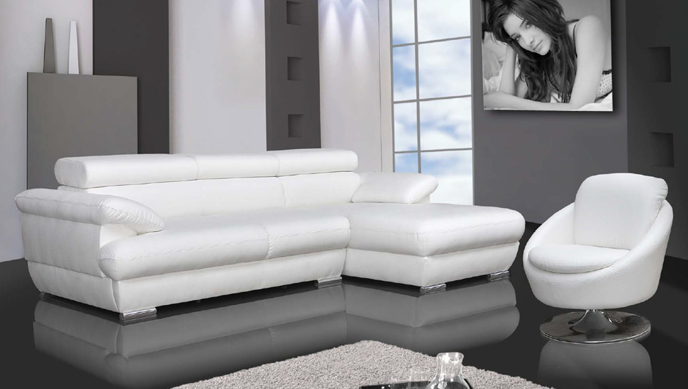Sectional Sofas image