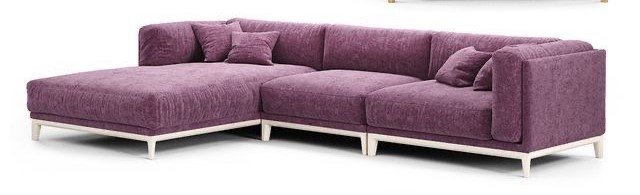 Sectional Sofas image