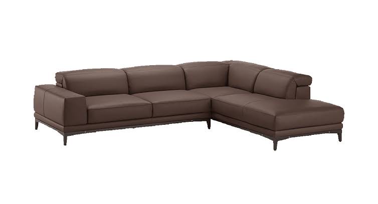 Sectional Sofas image
